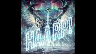 HAARP! The Weather Weapons Ring