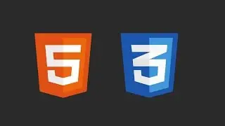 Audio Controls - HTML5 Tutorial