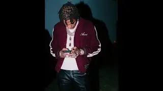 (FREE) Lil Baby x 42 Dugg Type Beat - 