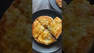 William John's Pizza Manjalpur l Unlimited Pizza in Vadodara l Vadodara Restaurant