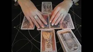 Pisces April 2017 monthly lovescope ~ a time for new love or renewed love