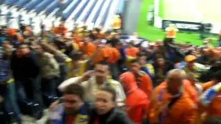 Porto Vs Apoel kitrinos theos