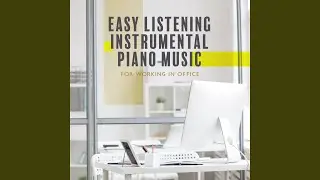 Best of Music for Office