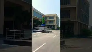 collector office🏤🏢#collector#telangana#songstatus#newvideo#suryapet #music
