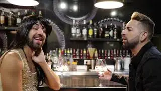 El Ba&ntilde;o -  Grupo Bomba