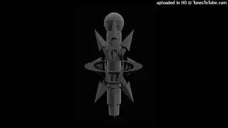 [FREE] *HARD* playboi carti + music + narr + opium type beat 