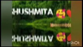 #namestatus #shortvideo #status sushmita