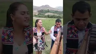 Amador Quitasueño y Nancy Bolo 🌳🎉 Feliz cumpleaños Karol Reynaga Torres ❤️ | SENT. ANCASHINO