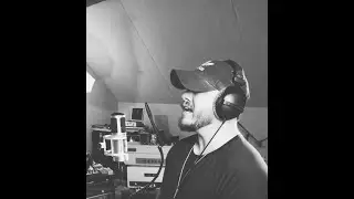 2016 - Sam Hunt | Ty Black Cover