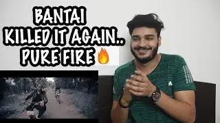 EMIWAY - NO BRANDS #4 (NO BRANDS EP) REAL REACTION *UNCUT*