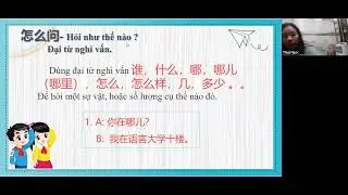 A1K9 ngay 17 10 2025
