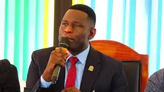 🔴 LIVE now ; YALIYOJIRI ZIARA YA MEYA WA MANISPAA KIBAHA DEC 22, AWATAKA WATUMISHI KUSAIDIA WANANCHI