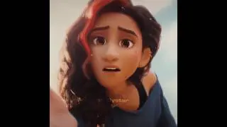 #VALORTIZ + 44K SPECIAL || we understand riley #edit #chilllystar #viral #fyp #trend #insideout2