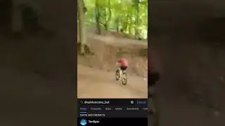 #fail #epic #forex #scaling #money #crypto #bike #crossbike #ton #challenge #airdrop #bitcoin #btc