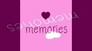 Memorise (Tropical Chill House) - Maroon 5, Mittoti