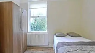 House To Rent in Seely Road, Nottingham, Grant Management, a 360eTours.net tour