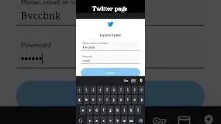 html tutorial for beginners || java tutorial || software developer || html tutorial html full course