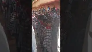 Kendriya Vidyalaya Champua #education #trending #Kendriya_Vidyalaya_Champua