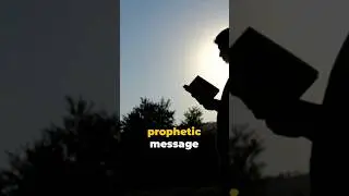 Teachings of Prophet Adam, the first human and prophet. #Prophet #Adam #life #history #fyp #religion
