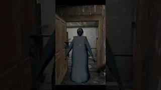 Granny Hardcore Challenge FROZEN ❄️ #ytshorts #granny #subscribe4k please 🥺❤️&zwj;🩹