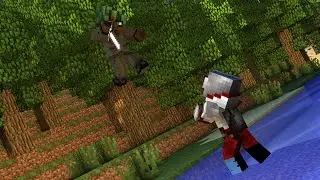 WHO IS THE BEST AT PVP!?!?! w/ Jurassichero