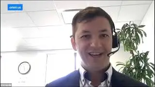 Highlights - AmTrust Financial Services & omni:us