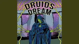 Druids Dream (Original Mix)
