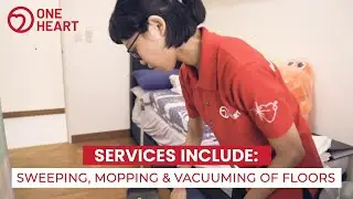 Step into Clean Bliss: Affordable & Expert Cleaning for Every Corner of Your Space!