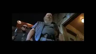 Lost Years - Stalker [Music Video]