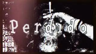 SixDerLux - Perdido Ft. @FrankTalavera x @MangekyoOG x @OGsFlow [@AG-BEATSz] 
