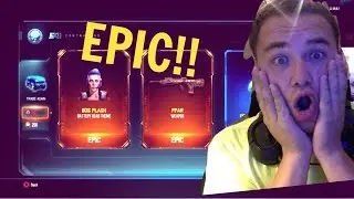 MOST EPIC SUPPLY DROP OPENING EVER!