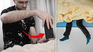 10 Viral Video Ideas for Instagram and TikTok in 2022
