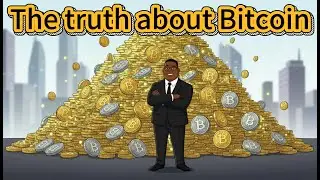 Banks May Be Using Legal Loopholes To Suppress Bitcoin Prices