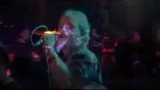 n&eacute;bula - Morgana vs. Morgana