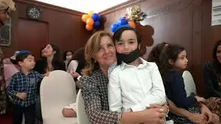 ruben BM2021