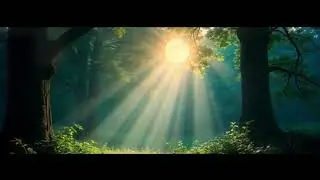 C Duncan - It's Only A Love Song (Official Music Video)