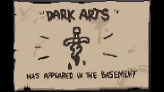 UR DAILY DOSE OF ISAAC. Ep.136 - JUDAS HAS A HEART