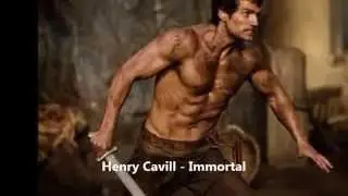 Action Hero Muscle Ten Ripped Actors in the movies