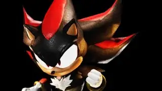 Shadow early gameplay in Outcome Memories with poor sound quality (sorry)