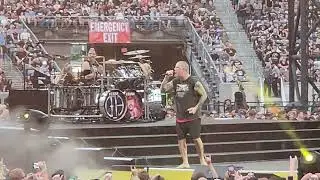 Pantera - 