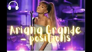 🎶 Ariana Grande - 7 Rings (Official Music Video) 💍💃 | Catchy Pop Hit! 🎤 #ArianaGrande #7Rings