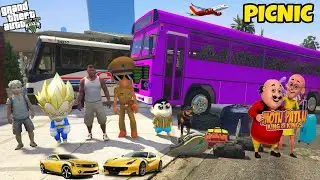 FRANKLIN TOUCH ANYTHING BECOME GOLD || EVERYTHING IS FREE IN GTA 5 | FRANKLIN KI SHAADI | SNAKERIFLE