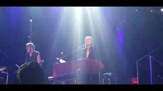 Gregg Inhofer on Bob Dylan Birthday Party at First Avenue 2021