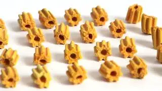 Vanadium Pentoxide Catalyst