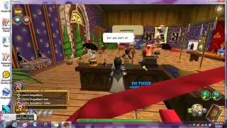 wizard101 tips for lvl 60-70