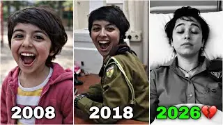 Where Are the Most Popular Memes Now? (Then and Now) 😭💔 #18 