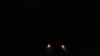 Polyphonic singing Overtone singing in a cave , Norsman