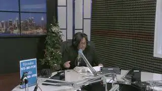 NO TE DES POR VENCIDO CON LA PASTORA VICTORIA VARGAS.