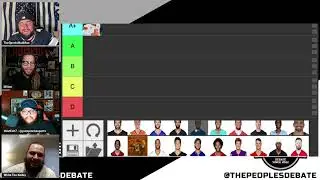 NFL’s Quarterback Grades Through 5 Weeks.