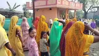 Koya पूनेम गोंडी कथा | 2026 के पहले दिन से पावन शुभारंभ